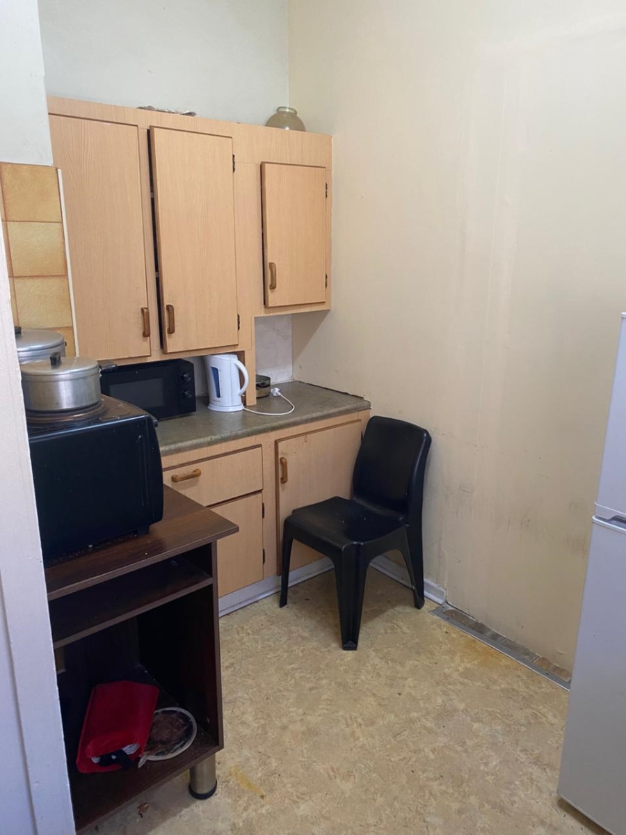 6 Bedroom Property for Sale in Park West Free State